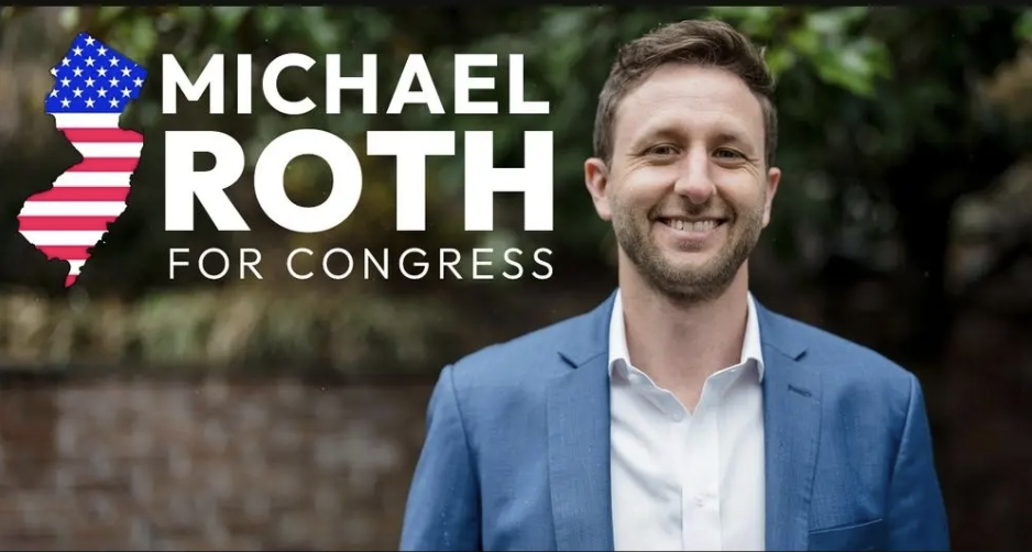 Decades of failures by both political parties have eroded the American Dream.